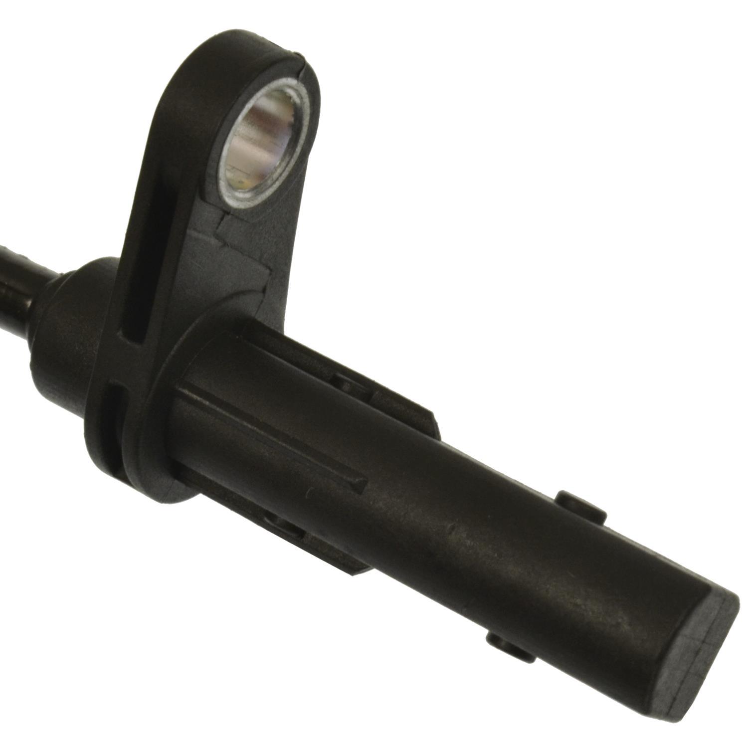 Standard Motor Products ALS1699 - ABS Wheel Speed Sensor Standard Motor Products ALS1699 ABS Wheel Speed Sensor product image 1 of 4