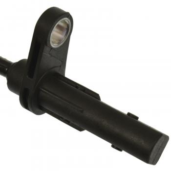 2008 Kia Sorento ABS Wheel Speed Sensor Front Left Standard Motor Products ALS1699 image 1 of 4