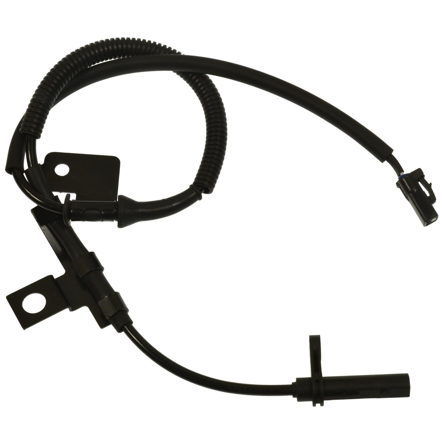 Standard Motor Products ALS1699 - ABS Wheel Speed Sensor Standard Motor Products ALS1699 ABS Wheel Speed Sensor product image 2 of 4