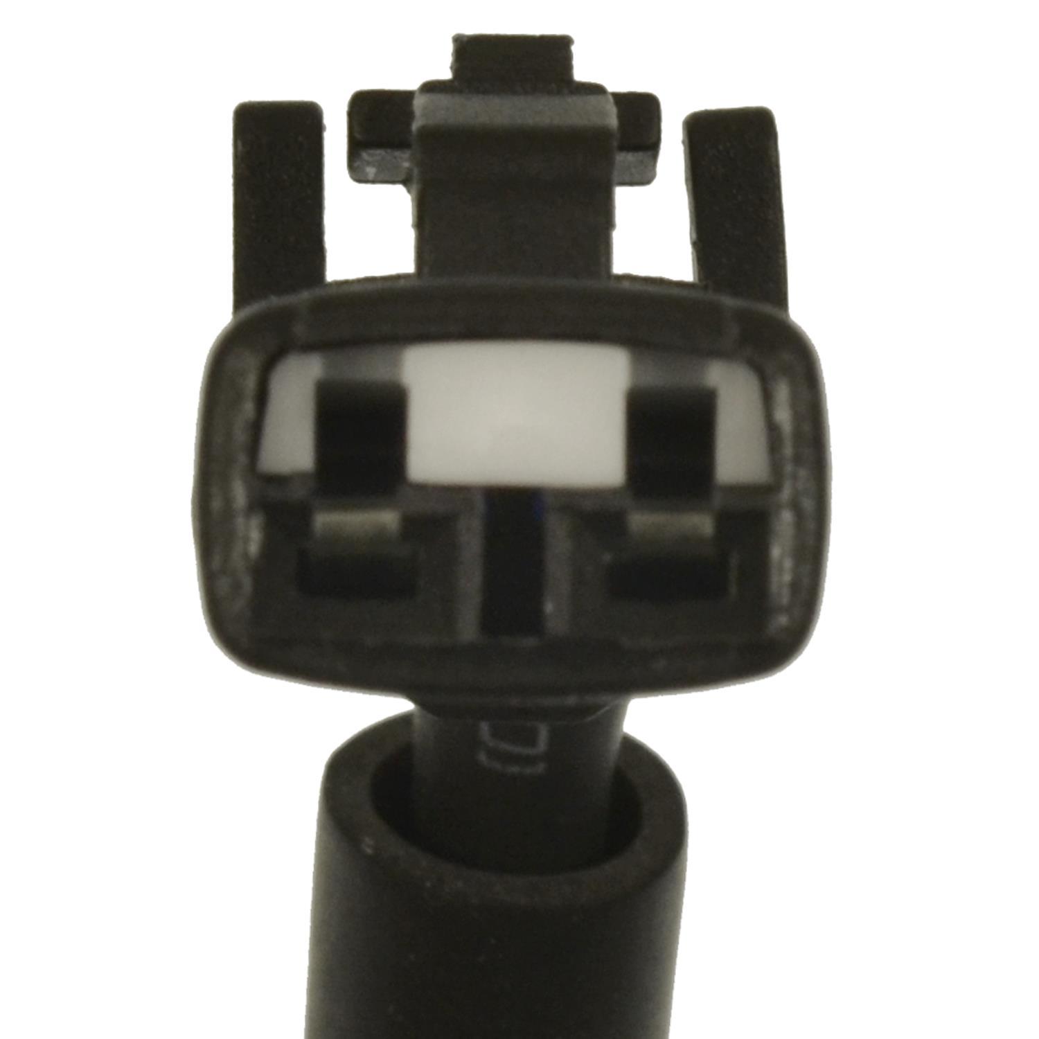 Standard Motor Products ALS1699 - ABS Wheel Speed Sensor Standard Motor Products ALS1699 ABS Wheel Speed Sensor product image 3 of 4