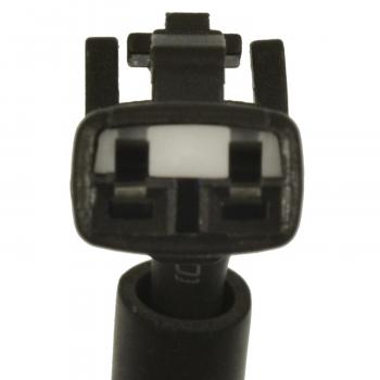 2008 Kia Sorento ABS Wheel Speed Sensor Front Left Standard Motor Products ALS1699 image 3 of 4
