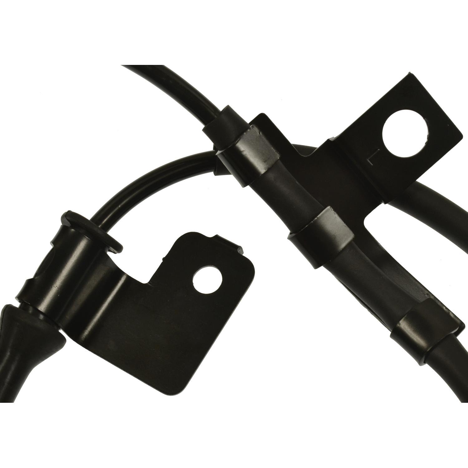 Standard Motor Products ALS1699 - ABS Wheel Speed Sensor Standard Motor Products ALS1699 ABS Wheel Speed Sensor product image 4 of 4