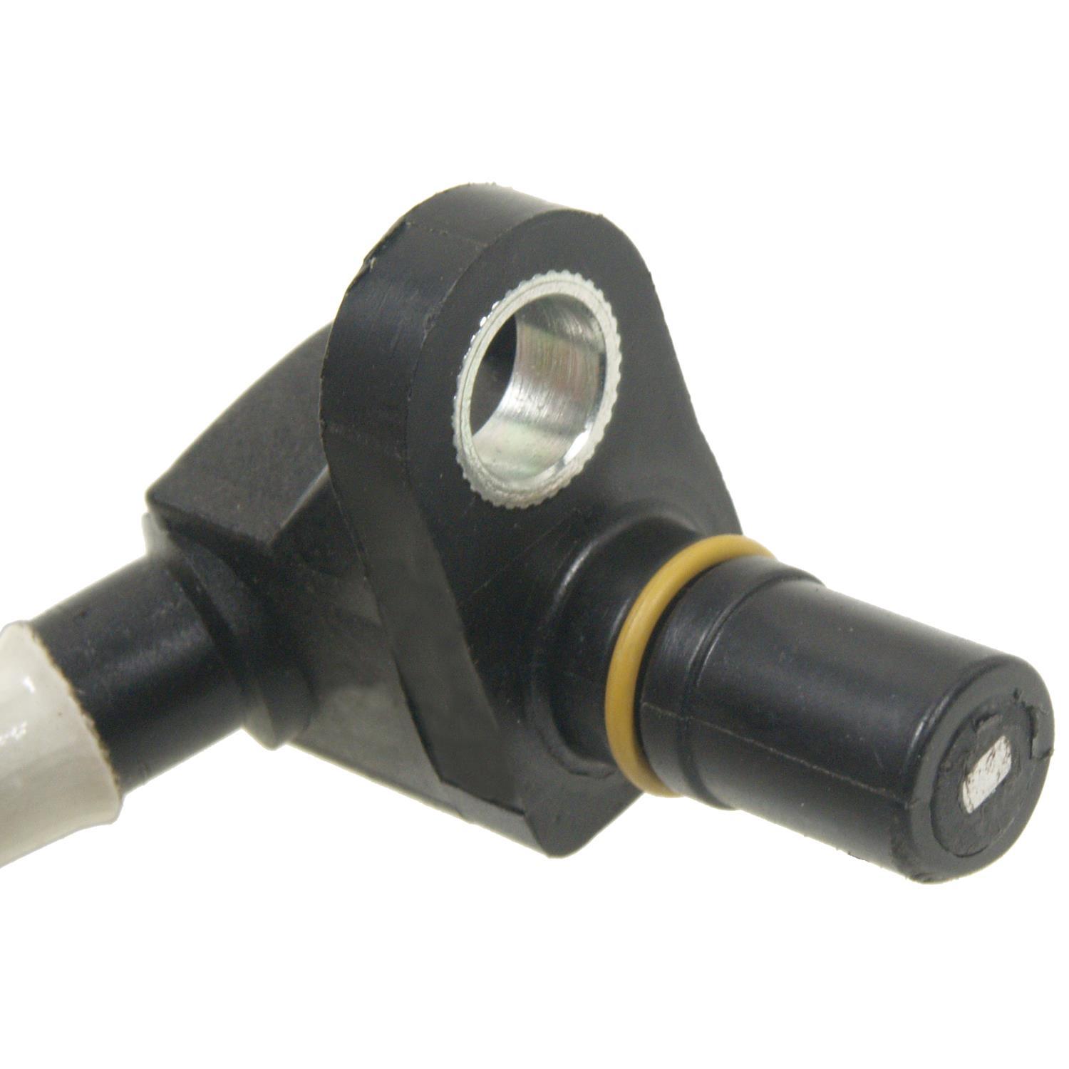 Standard Motor Products ALS17 - ABS Wheel Speed Sensor Standard Motor Products ALS17 ABS Wheel Speed Sensor product image 1 of 3
