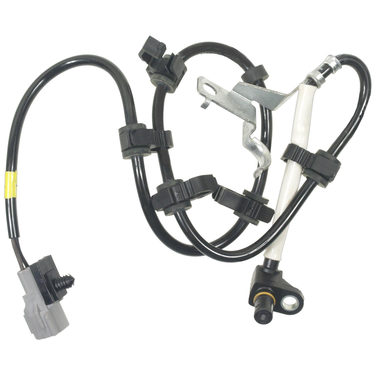 Standard Motor Products ALS17 - ABS Wheel Speed Sensor Standard Motor Products ALS17 ABS Wheel Speed Sensor product image 2 of 3