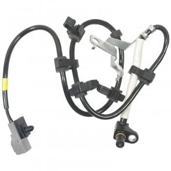 1998 Dodge Durango ABS Wheel Speed Sensor Front Left Standard Motor Products ALS17 image 2 of 3