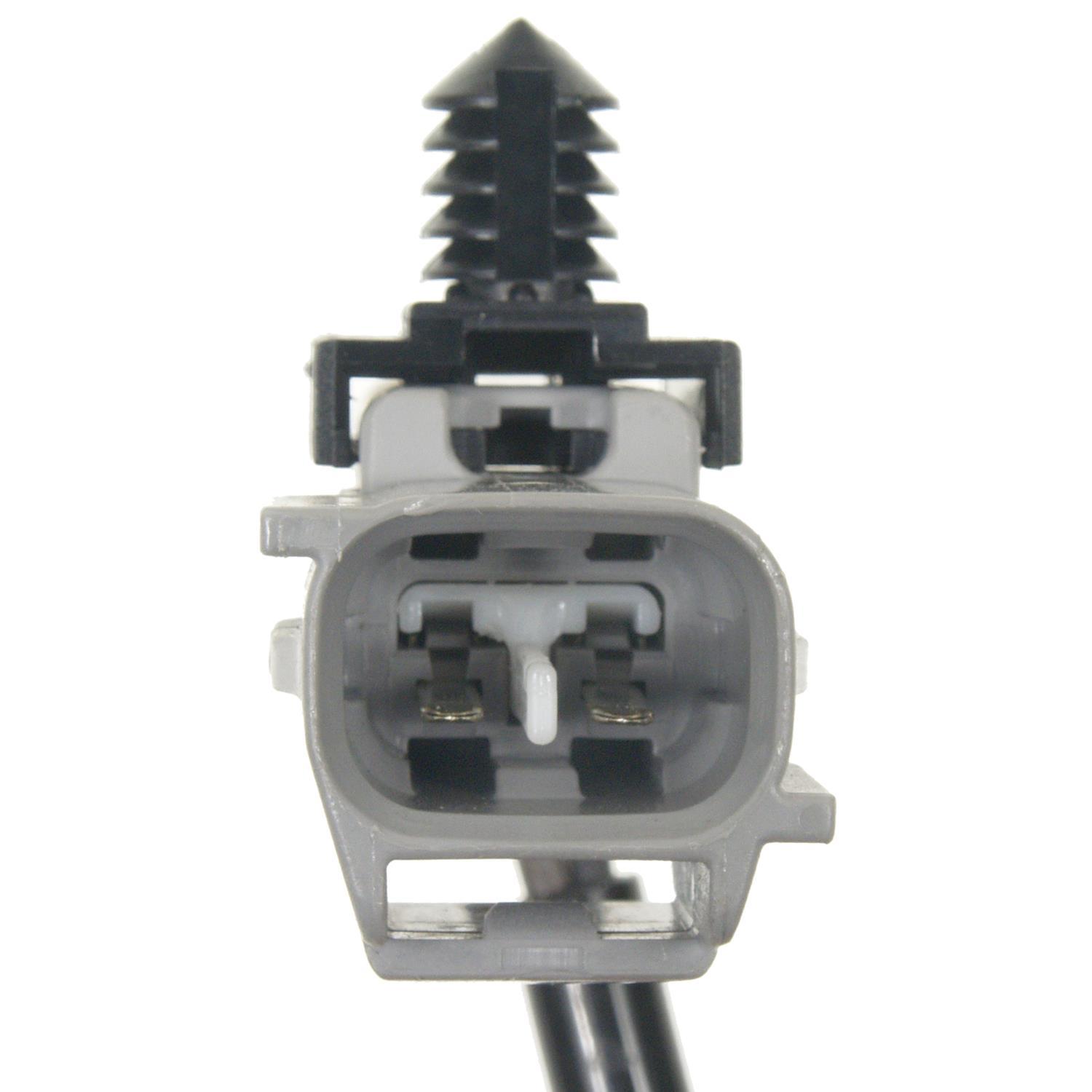 Standard Motor Products ALS17 - ABS Wheel Speed Sensor Standard Motor Products ALS17 ABS Wheel Speed Sensor product image 3 of 3