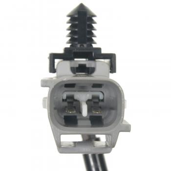 1998 Dodge Durango ABS Wheel Speed Sensor Front Left Standard Motor Products ALS17 image 3 of 3