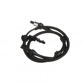 2005 Ford Excursion ABS Wheel Speed Sensor Front Left Standard Motor Products ALS170 image 1 of 4