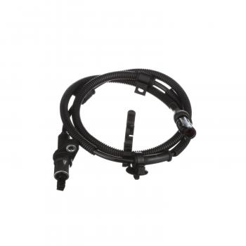 2005 Ford Excursion ABS Wheel Speed Sensor Front Left Standard Motor Products ALS170 image 3 of 4