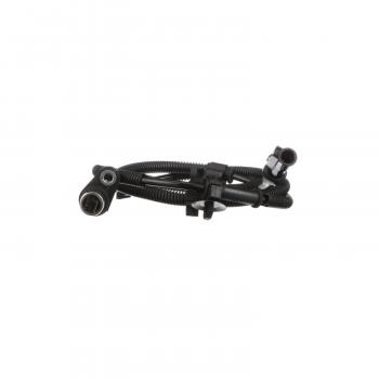 2005 Ford Excursion ABS Wheel Speed Sensor Front Left Standard Motor Products ALS170 image 4 of 4