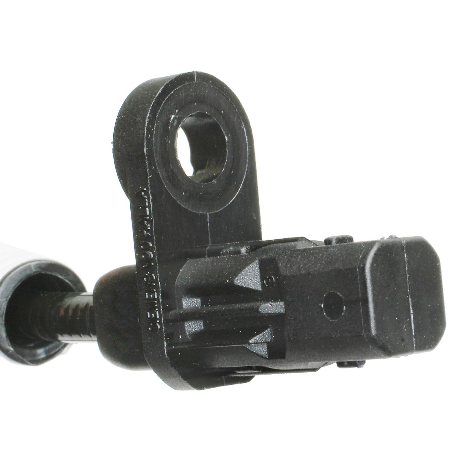 Standard Motor Products ALS1700 - ABS Wheel Speed Sensor Standard Motor Products ALS1700 ABS Wheel Speed Sensor product image 1 of 3