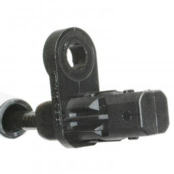 2014 Kia Sedona ABS Wheel Speed Sensor Front Left Standard Motor Products ALS1700 image 1 of 3