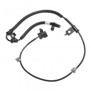 2014 Kia Sedona ABS Wheel Speed Sensor Front Left Standard Motor Products ALS1700 image 2 of 3