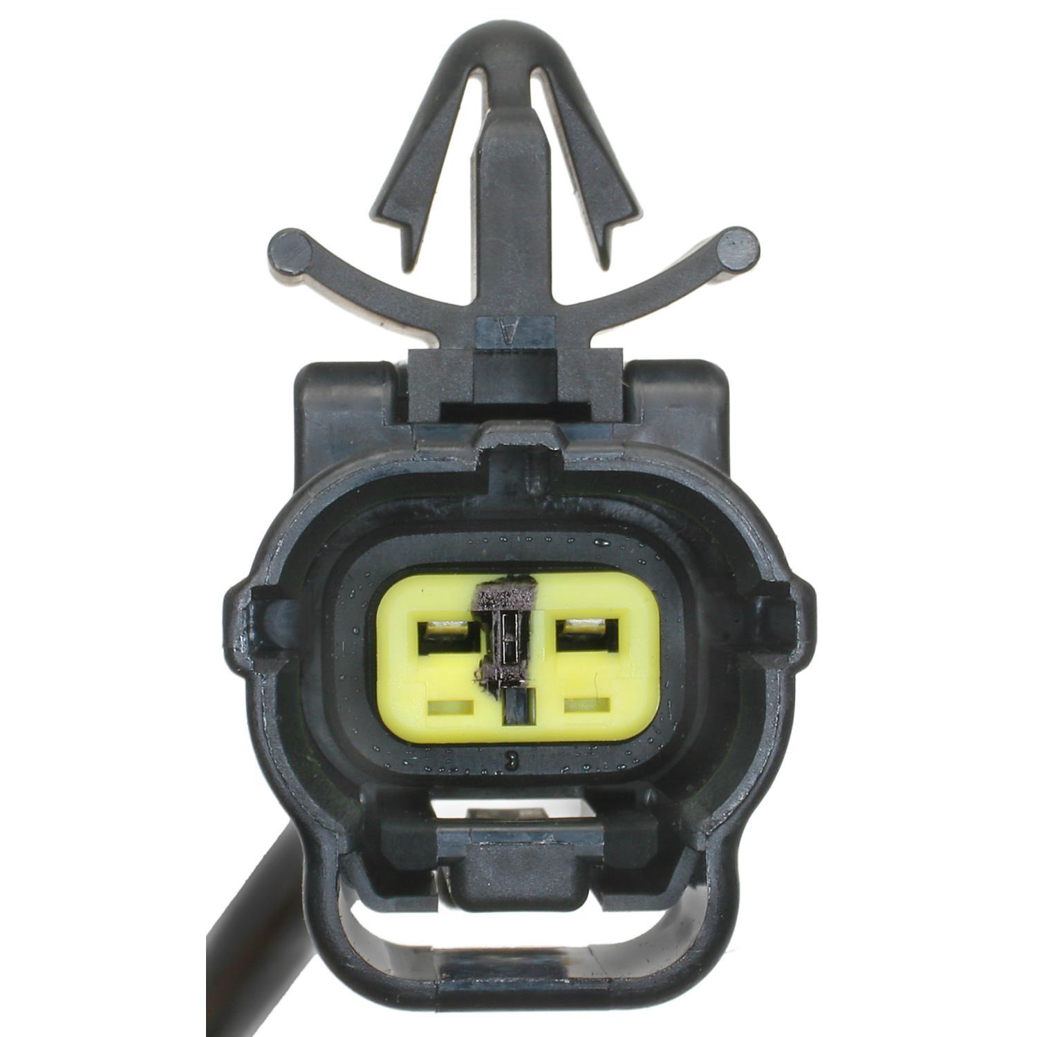 Standard Motor Products ALS1700 - ABS Wheel Speed Sensor Standard Motor Products ALS1700 ABS Wheel Speed Sensor product image 3 of 3