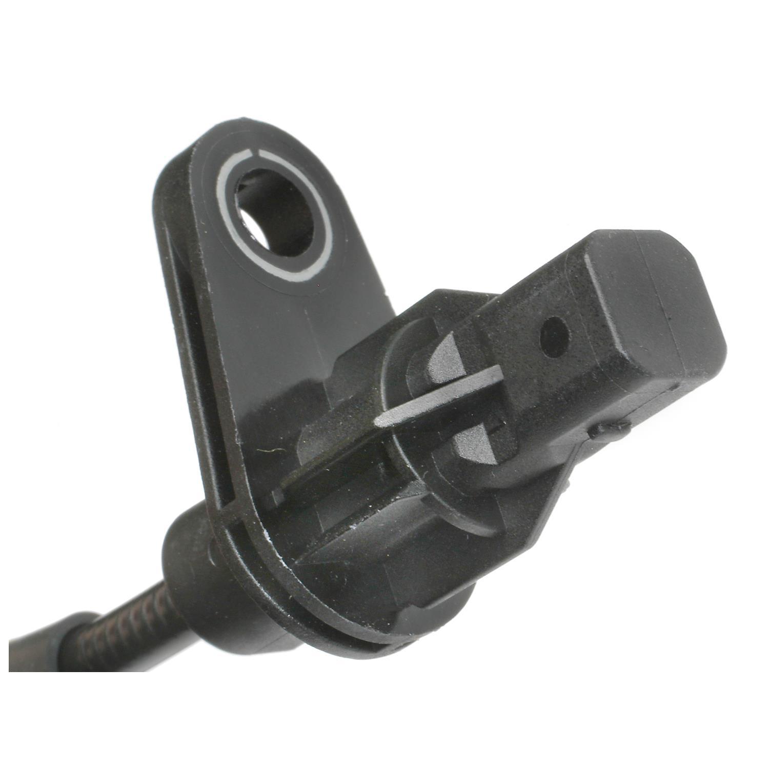 Standard Motor Products ALS1701 - ABS Wheel Speed Sensor Standard Motor Products ALS1701 ABS Wheel Speed Sensor product image 1 of 3