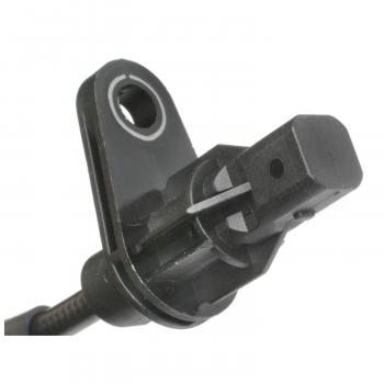 2010 Kia Optima ABS Wheel Speed Sensor Rear Right Standard Motor Products ALS1701 image 1 of 3