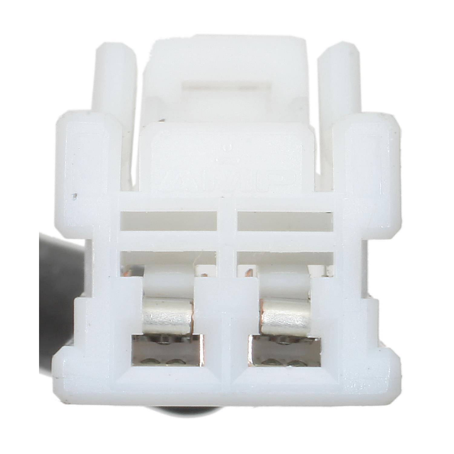 Standard Motor Products ALS1701 - ABS Wheel Speed Sensor Standard Motor Products ALS1701 ABS Wheel Speed Sensor product image 3 of 3
