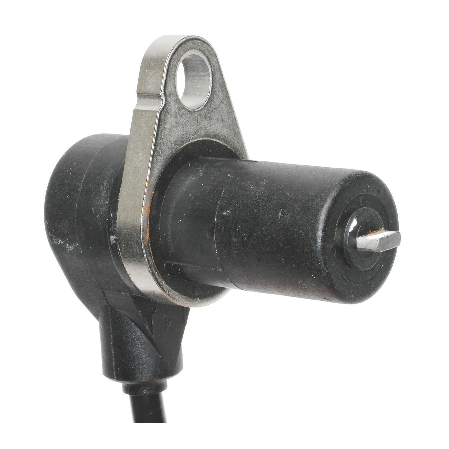 Standard Motor Products ALS1702 - ABS Wheel Speed Sensor Standard Motor Products ALS1702 ABS Wheel Speed Sensor product image 1 of 3