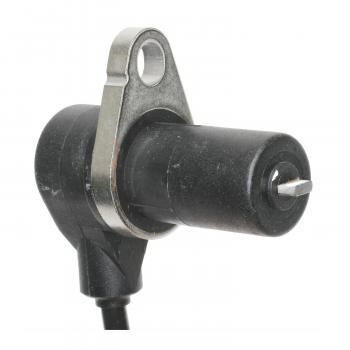 2001 Hyundai XG300 ABS Wheel Speed Sensor Rear Right Standard Motor Products ALS1702 image 1 of 3