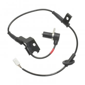 2001 Hyundai XG300 ABS Wheel Speed Sensor Rear Right Standard Motor Products ALS1702 image 2 of 3