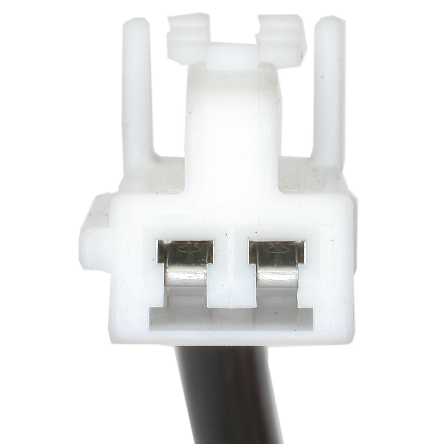 Standard Motor Products ALS1702 - ABS Wheel Speed Sensor Standard Motor Products ALS1702 ABS Wheel Speed Sensor product image 3 of 3