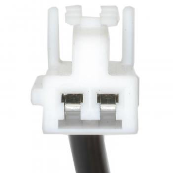 2001 Hyundai XG300 ABS Wheel Speed Sensor Rear Right Standard Motor Products ALS1702 image 3 of 3