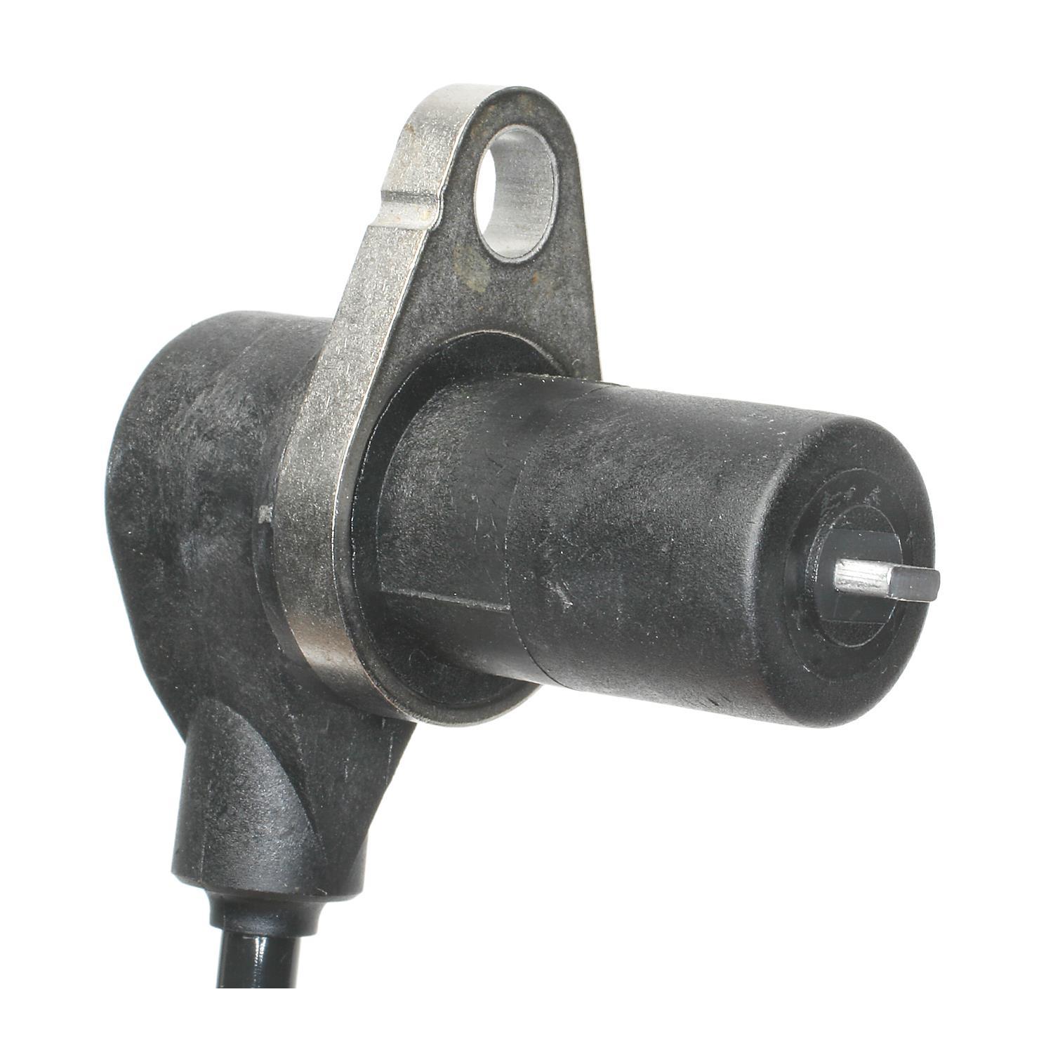 Standard Motor Products ALS1703 - ABS Wheel Speed Sensor Standard Motor Products ALS1703 ABS Wheel Speed Sensor product image 1 of 3