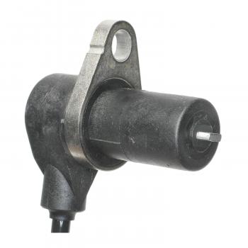 2002 Hyundai XG350 ABS Wheel Speed Sensor Rear Right Standard Motor Products ALS1703 image 1 of 3