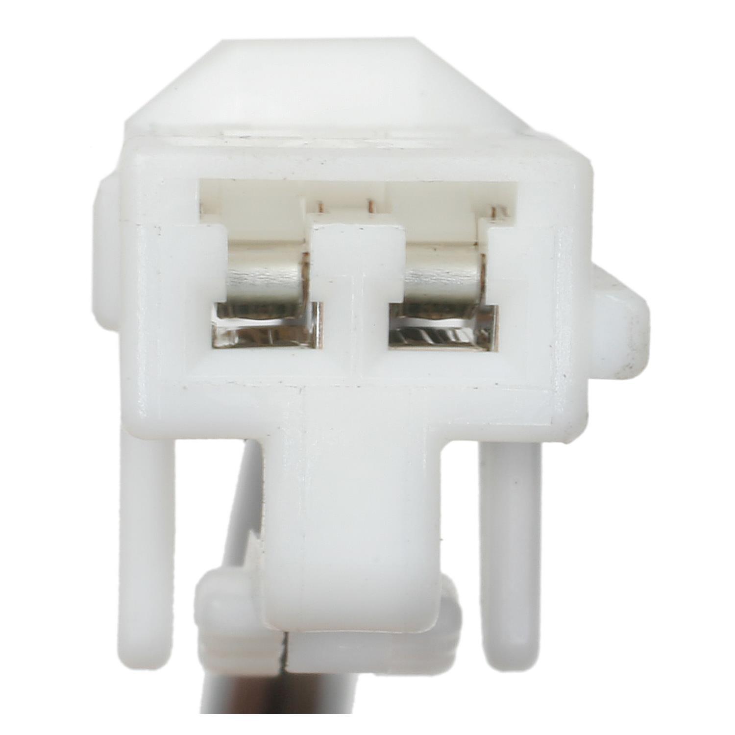 Standard Motor Products ALS1703 - ABS Wheel Speed Sensor Standard Motor Products ALS1703 ABS Wheel Speed Sensor product image 3 of 3