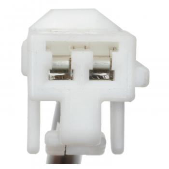 2002 Hyundai XG350 ABS Wheel Speed Sensor Rear Right Standard Motor Products ALS1703 image 3 of 3