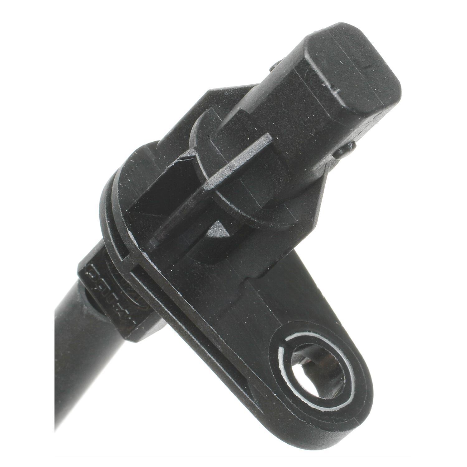 Standard Motor Products ALS1704 ABS Wheel Speed Sensor product image 1 of 3