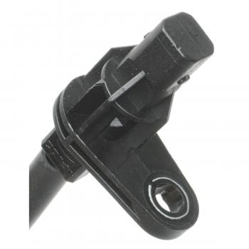 2010 Kia Optima ABS Wheel Speed Sensor Rear Left Standard Motor Products ALS1704 image 1 of 3