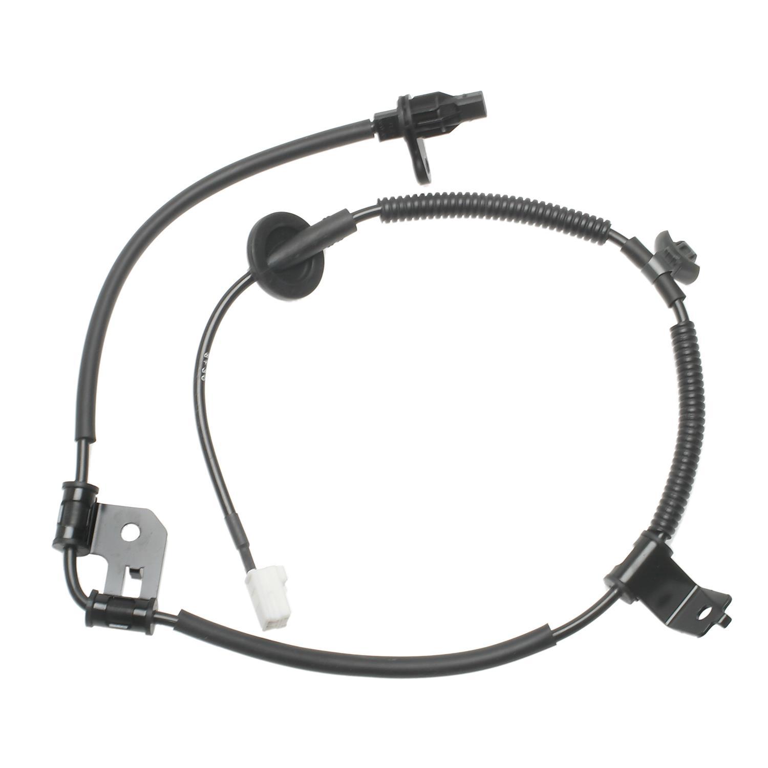 Standard Motor Products ALS1704 ABS Wheel Speed Sensor product image 2 of 3