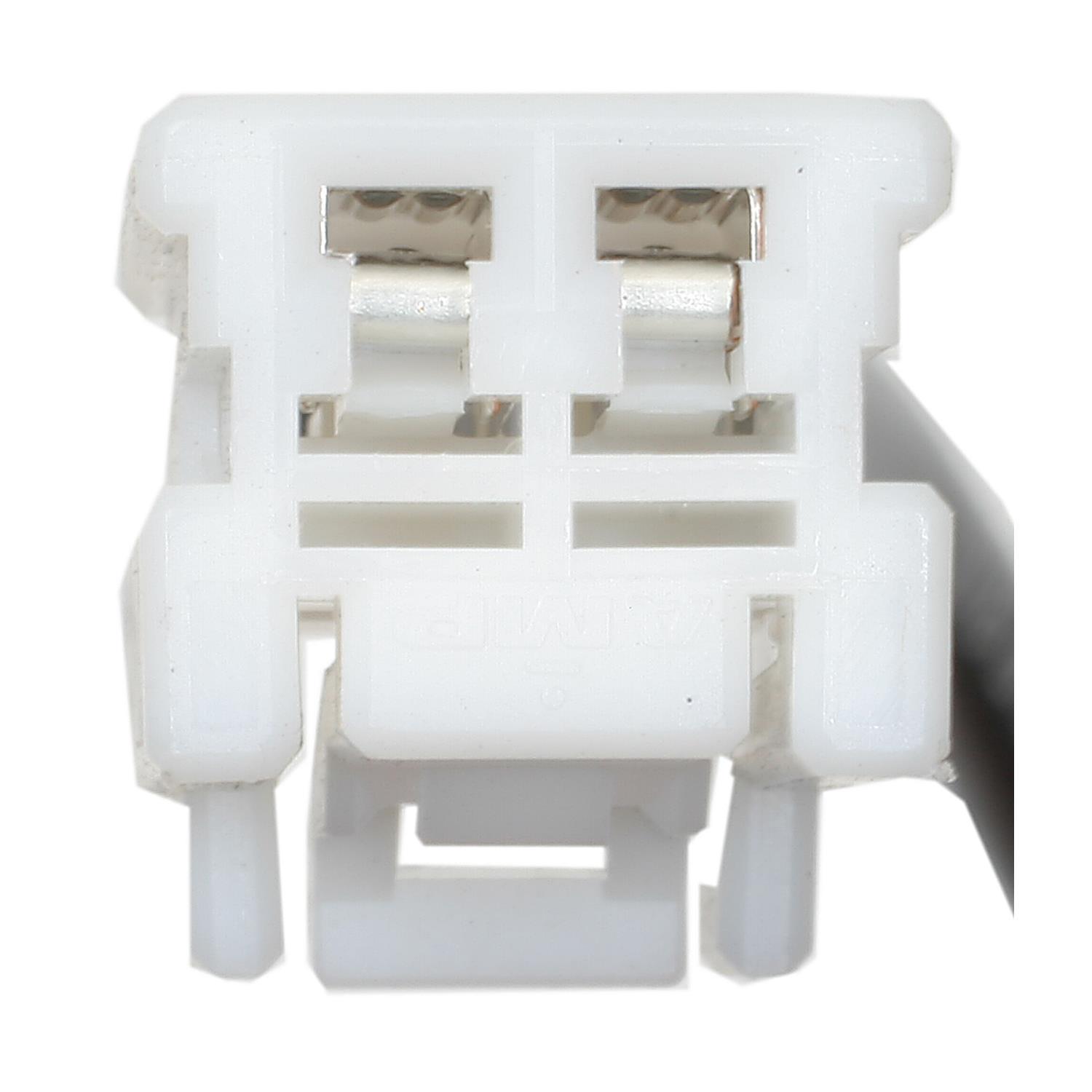 Standard Motor Products ALS1704 ABS Wheel Speed Sensor product image 3 of 3