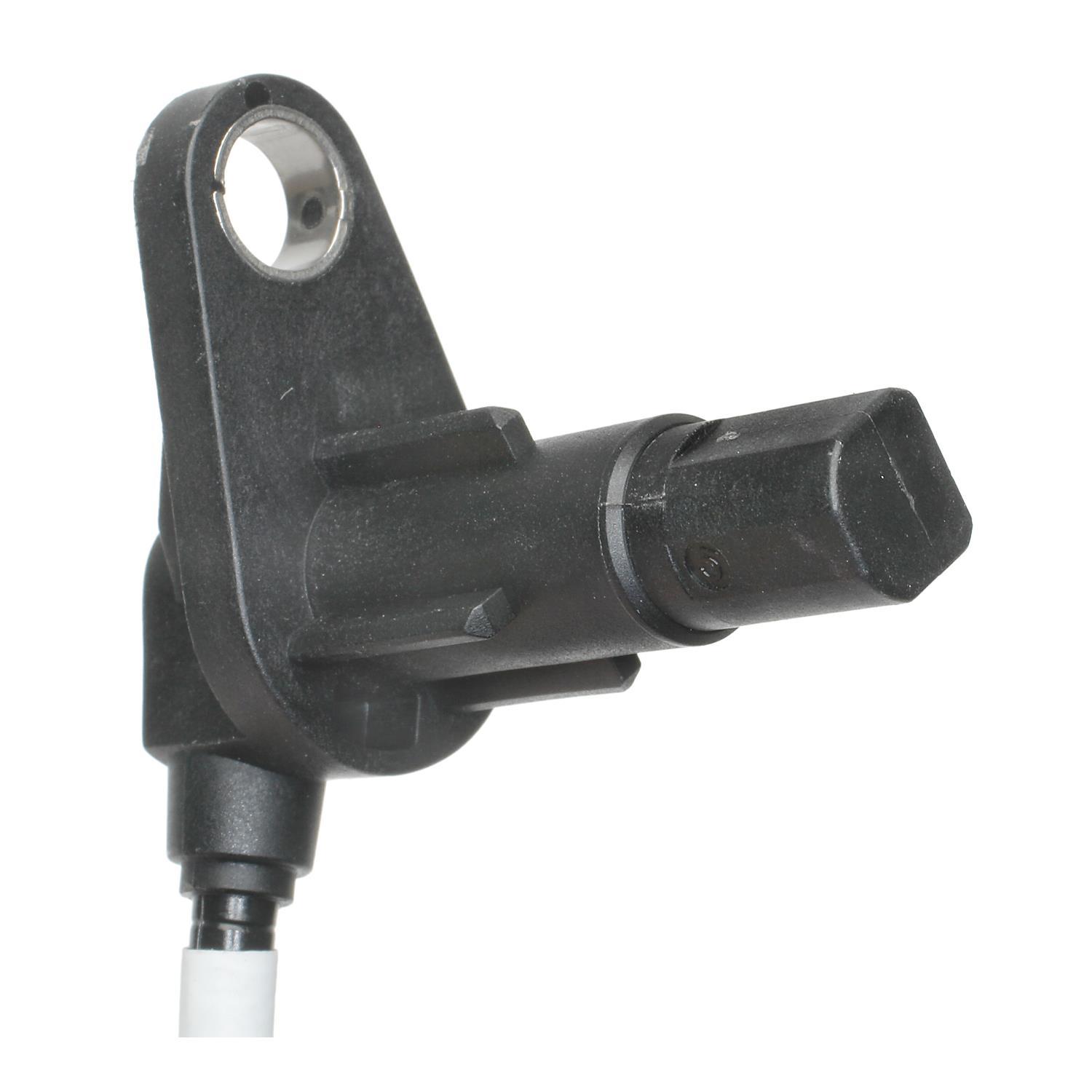 Standard Motor Products ALS1705 - ABS Wheel Speed Sensor Standard Motor Products ALS1705 ABS Wheel Speed Sensor product image 1 of 3