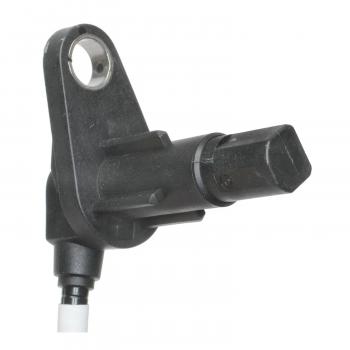 2008 Hyundai Tiburon ABS Wheel Speed Sensor Rear Left Standard Motor Products ALS1705 image 1 of 3