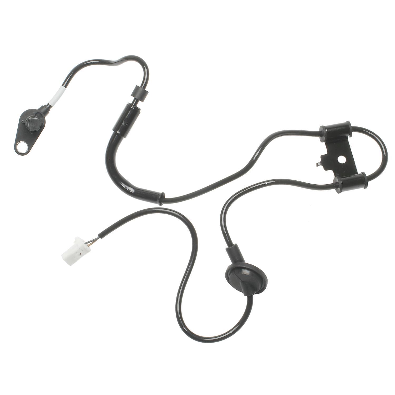 Standard Motor Products ALS1705 - ABS Wheel Speed Sensor Standard Motor Products ALS1705 ABS Wheel Speed Sensor product image 2 of 3