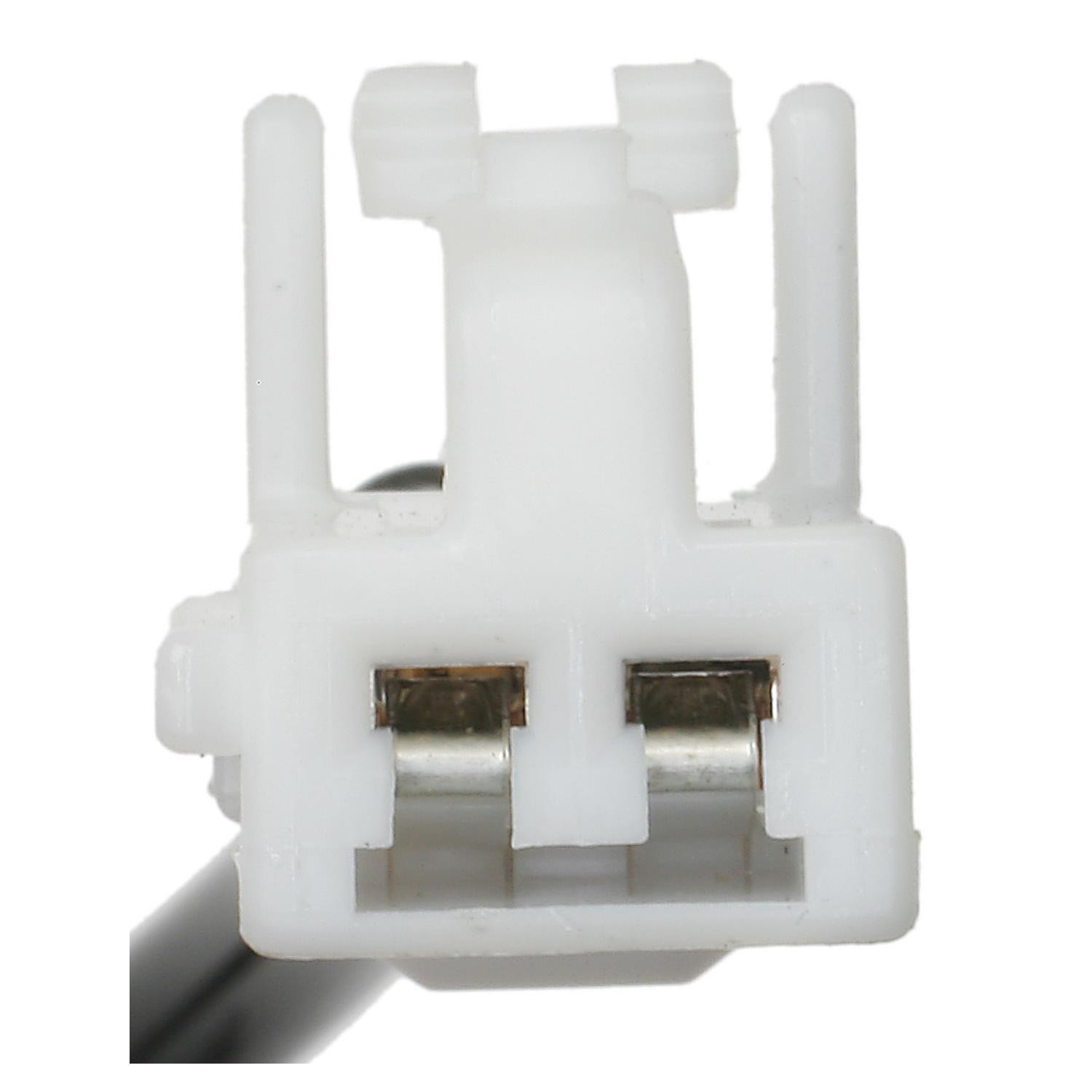 Standard Motor Products ALS1705 - ABS Wheel Speed Sensor Standard Motor Products ALS1705 ABS Wheel Speed Sensor product image 3 of 3