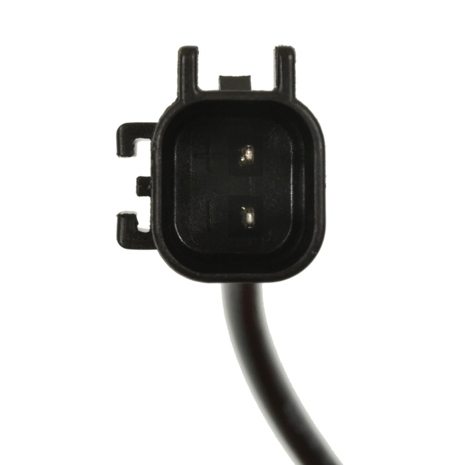 Standard Motor Products ALS1706 ABS Wheel Speed Sensor product image 3 of 3