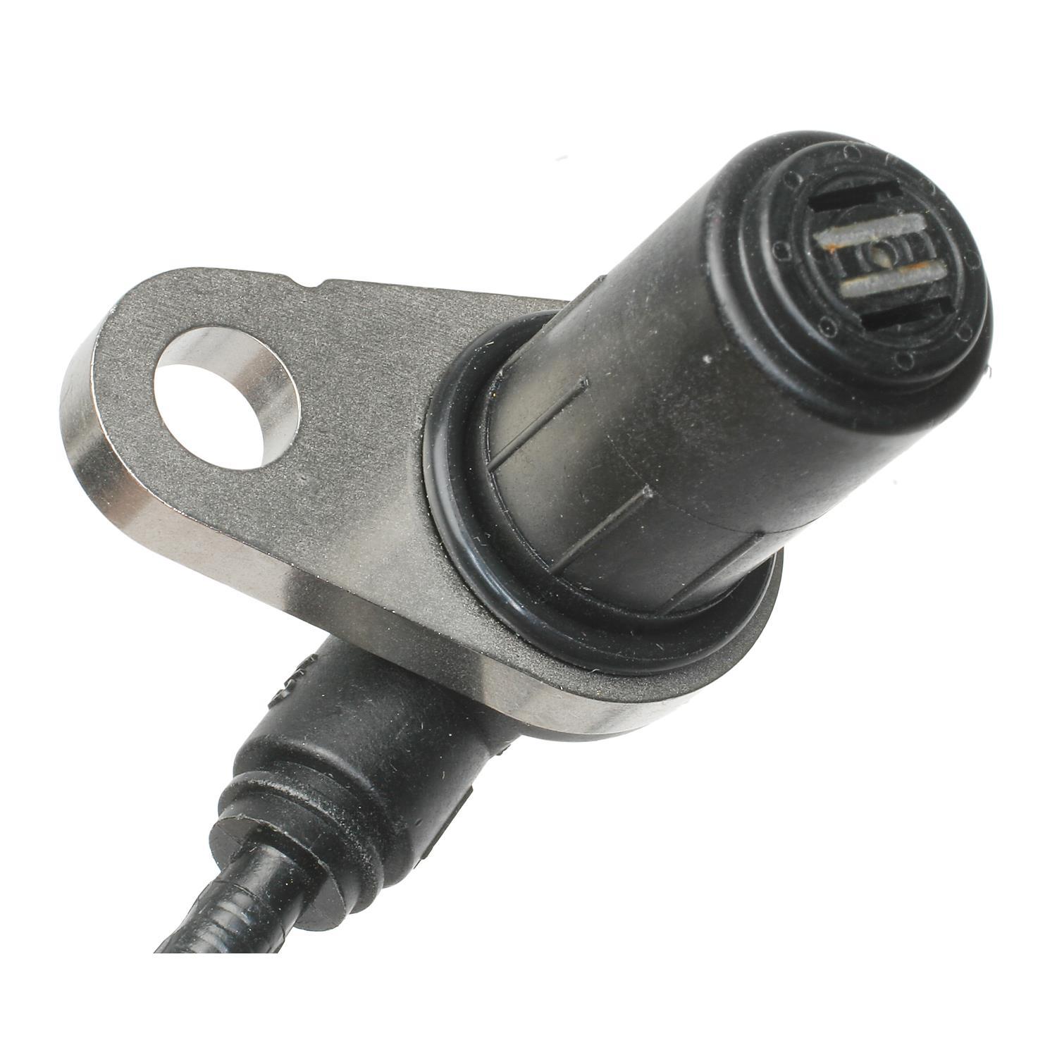 Standard Motor Products ALS1708 - ABS Wheel Speed Sensor Standard Motor Products ALS1708 ABS Wheel Speed Sensor product image 1 of 3