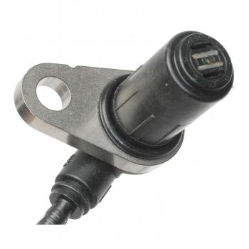 2007 Mitsubishi Eclipse ABS Wheel Speed Sensor Rear Left Standard Motor Products ALS1708 image 1 of 3