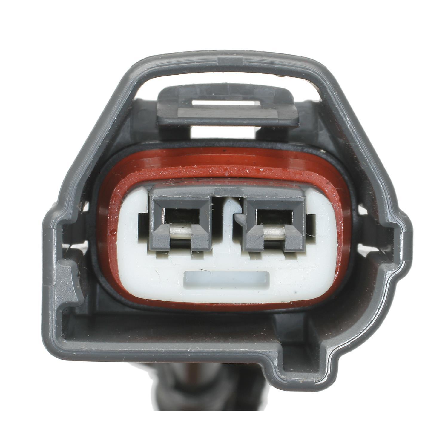 Standard Motor Products ALS1708 - ABS Wheel Speed Sensor Standard Motor Products ALS1708 ABS Wheel Speed Sensor product image 3 of 3