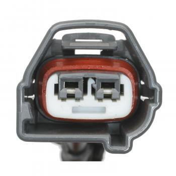 2007 Mitsubishi Eclipse ABS Wheel Speed Sensor Rear Left Standard Motor Products ALS1708 image 3 of 3