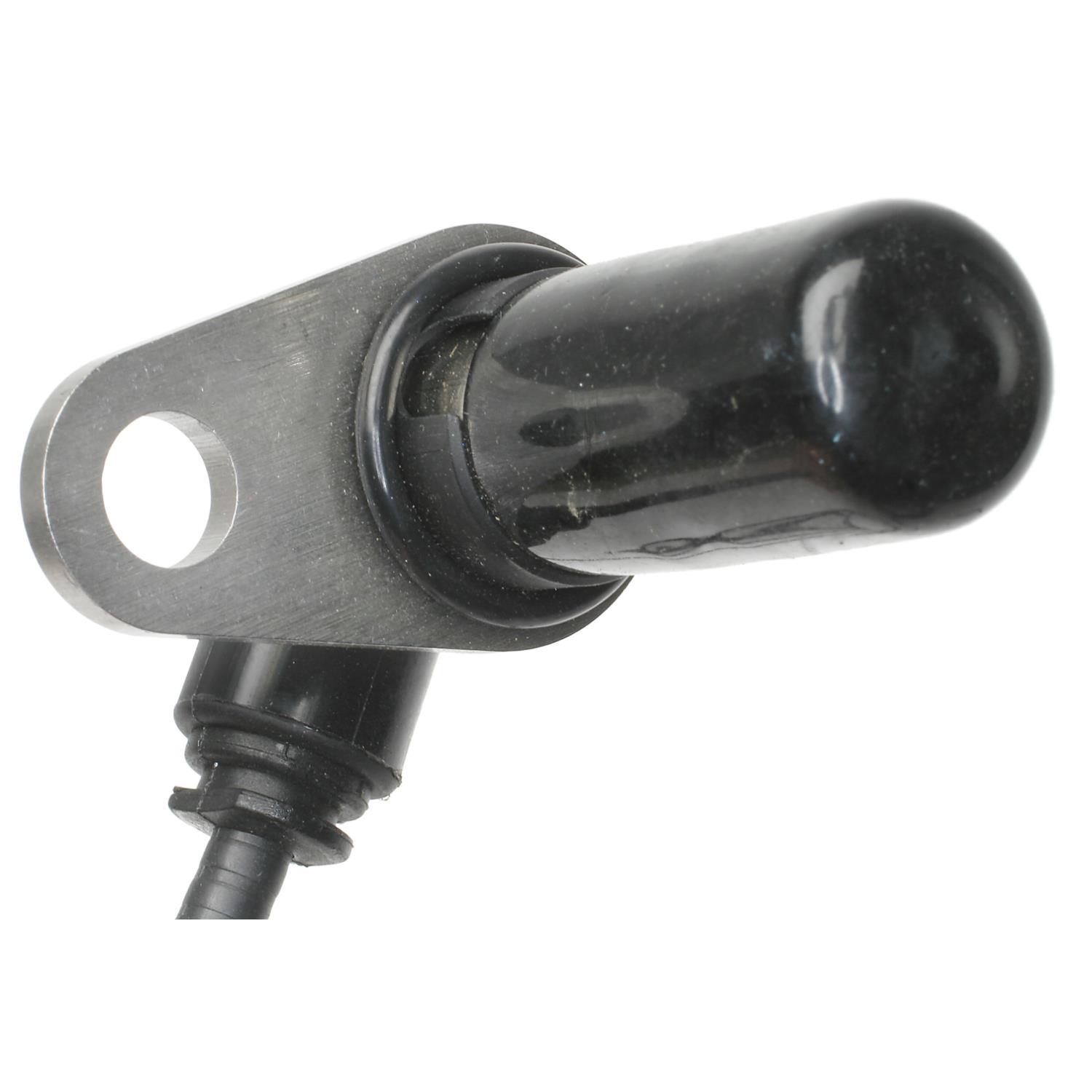 Standard Motor Products ALS1709 - ABS Wheel Speed Sensor Standard Motor Products ALS1709 ABS Wheel Speed Sensor product image 1 of 3