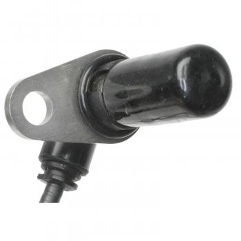 2005 Mitsubishi Endeavor ABS Wheel Speed Sensor Rear Left Standard Motor Products ALS1709 image 1 of 3