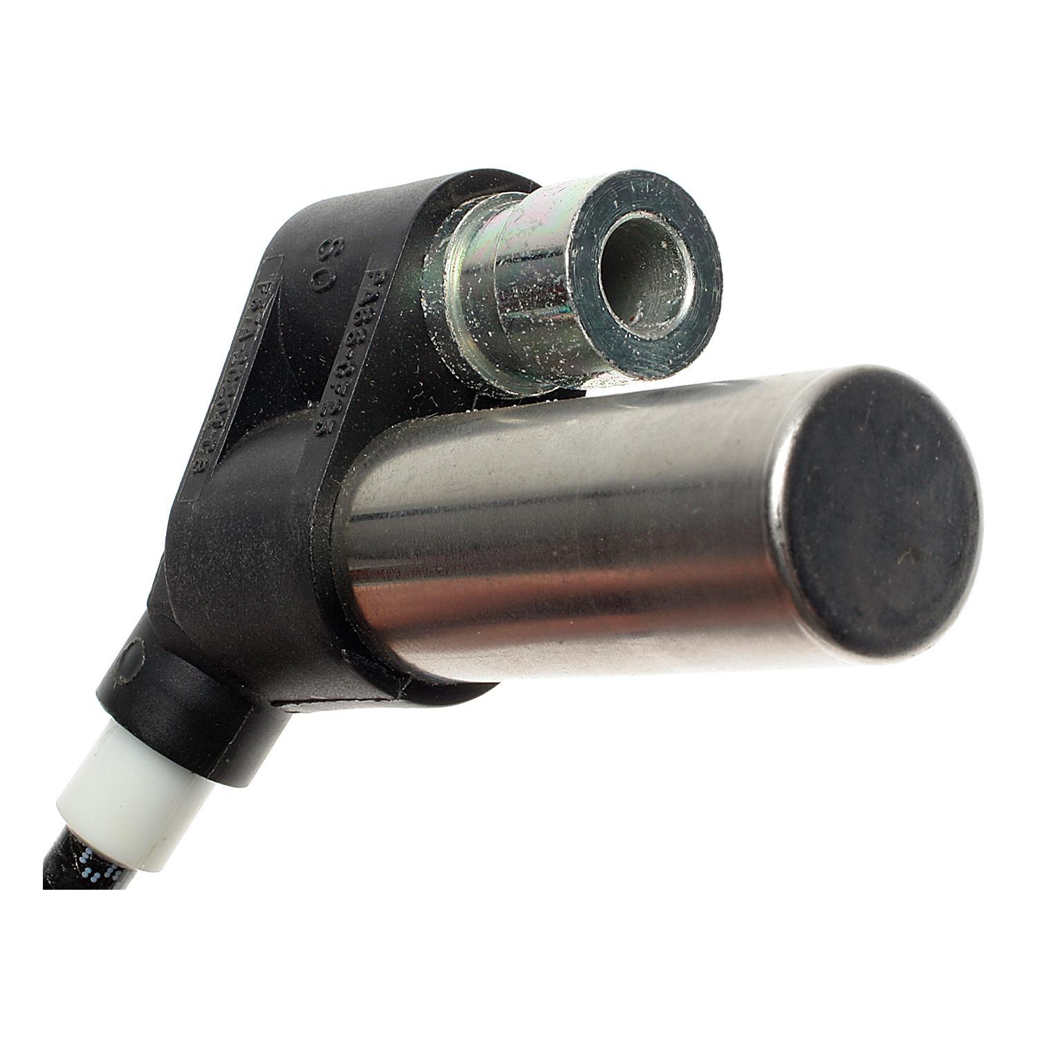 Standard Motor Products ALS171 - ABS Wheel Speed Sensor Standard Motor Products ALS171 ABS Wheel Speed Sensor product image 1 of 3