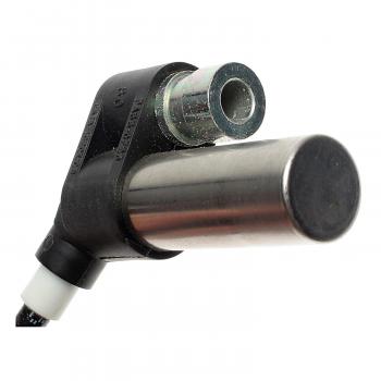 1994 Ford Explorer ABS Wheel Speed Sensor Front Standard Motor Products ALS171 image 1 of 3