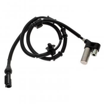 1994 Ford Explorer ABS Wheel Speed Sensor Front Standard Motor Products ALS171 image 2 of 3