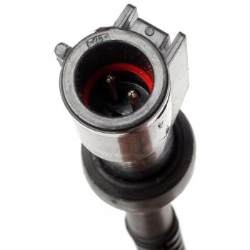 1994 Ford Explorer ABS Wheel Speed Sensor Front Standard Motor Products ALS171 image 3 of 3