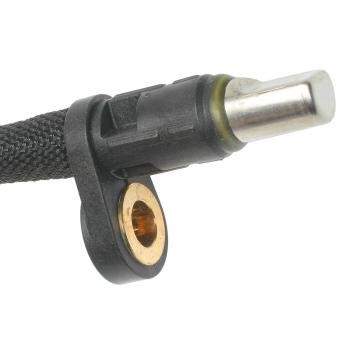2006 Ford E-250 ABS Wheel Speed Sensor Rear Right Standard Motor Products ALS1711 image 1 of 3